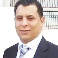 Abbassi Moez