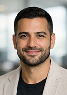 Sami Ben Ali